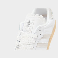 adidas Originals Samba OG Children