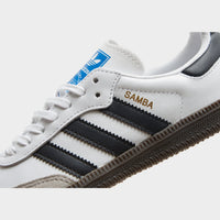 adidas Originals Samba OG Children