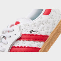 adidas Originals Samba OG Children