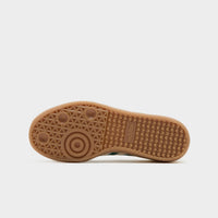 adidas Originals Samba OG Children
