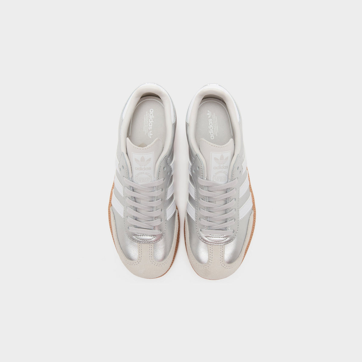 adidas Originals Samba OG Children