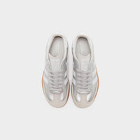 adidas Originals Samba OG Children