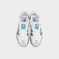 adidas Originals Samba OG Children