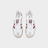 adidas Originals Samba OG Children
