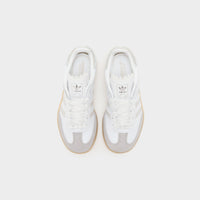 adidas Originals Samba OG Children