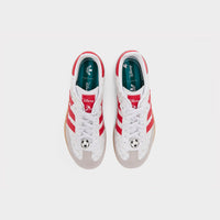adidas Originals Samba OG Children