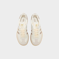 adidas Originals Samba OG Children