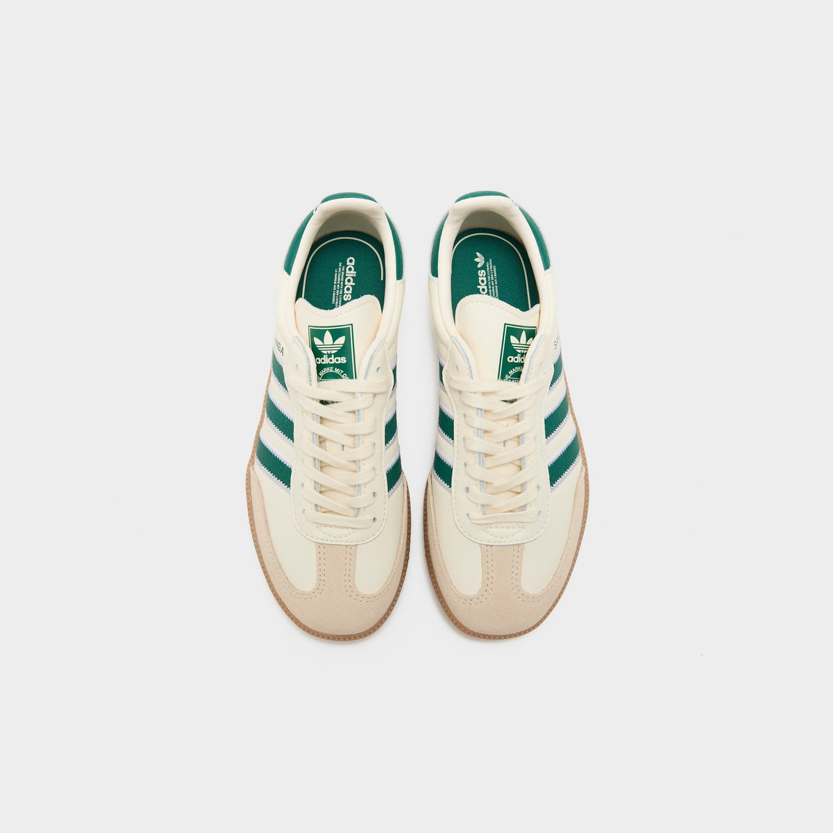 adidas Originals Samba OG Children