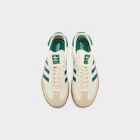 adidas Originals Samba OG Children
