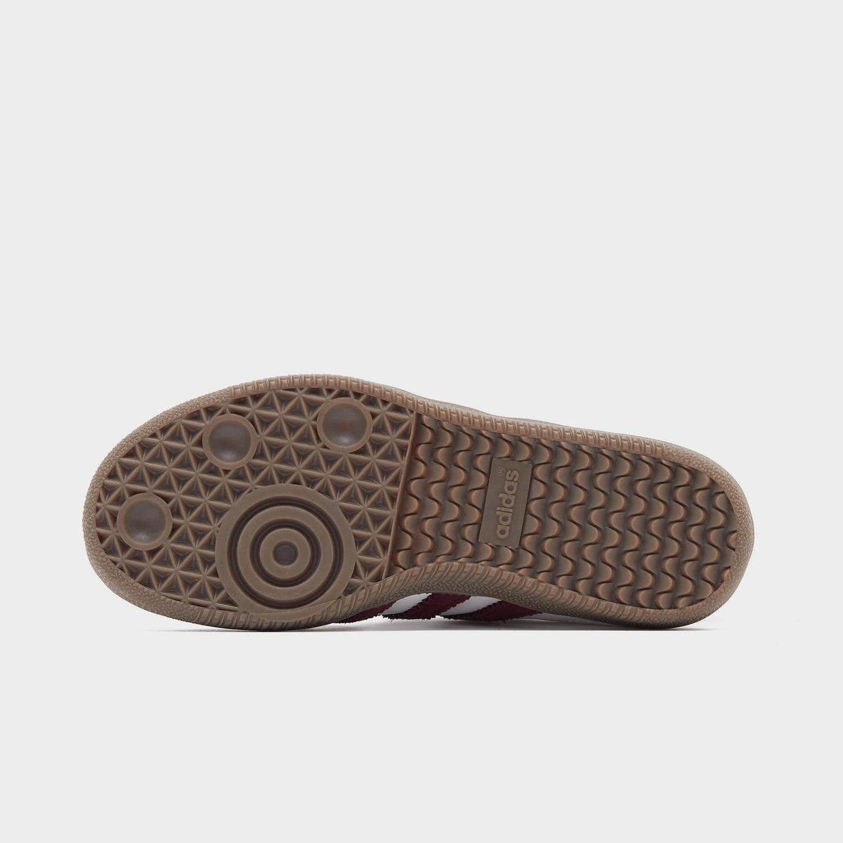 adidas Originals Samba OG Children