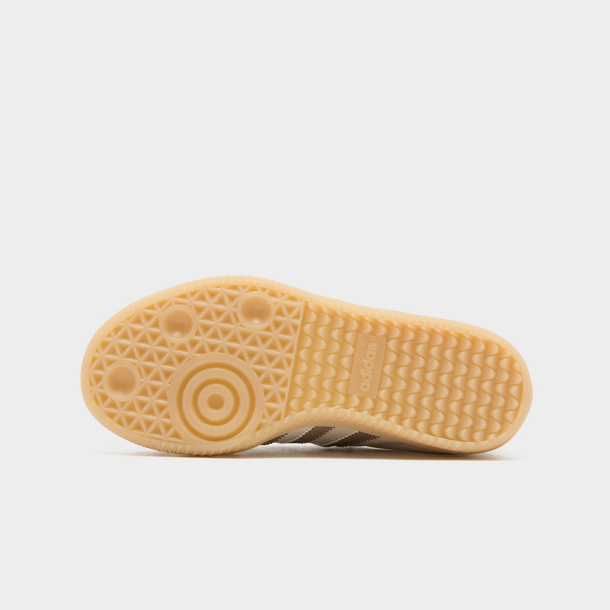 adidas Originals Samba OG Children