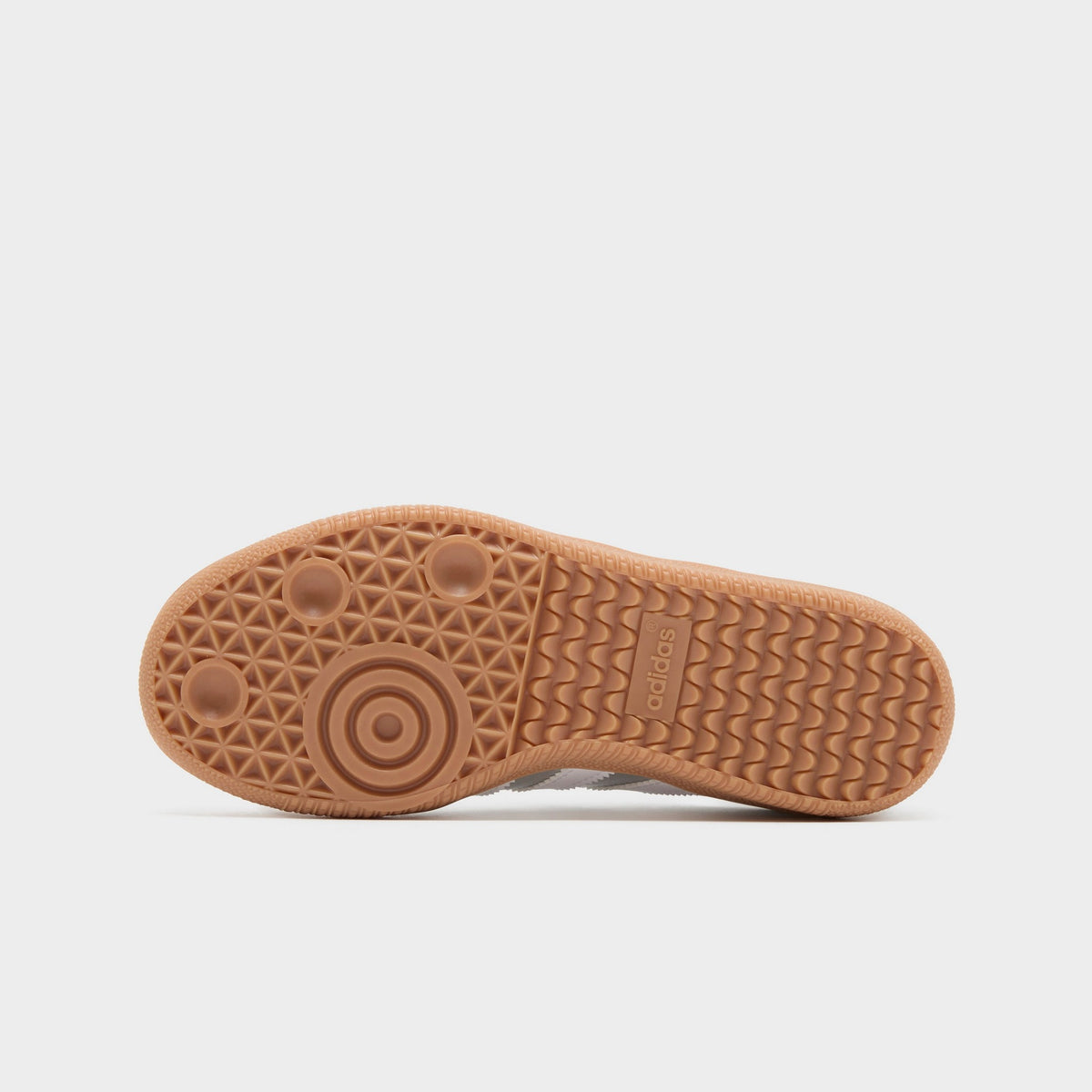 adidas Originals Samba OG Children