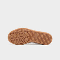 adidas Originals Samba OG Children