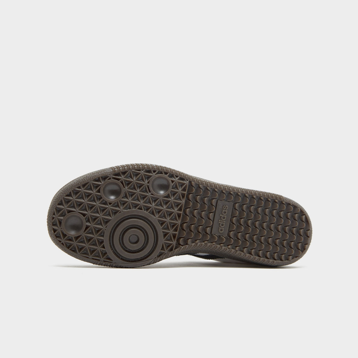 adidas Originals Samba OG Children