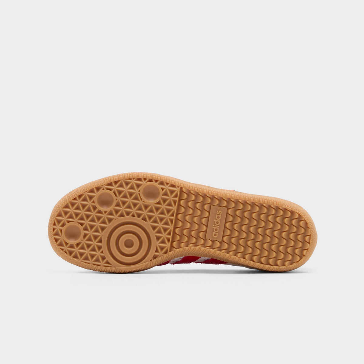 adidas Originals Samba OG Children