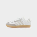 adidas Originals Samba Og Infant