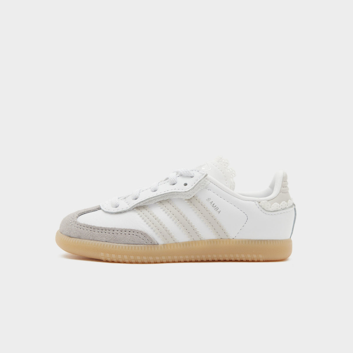 adidas Originals Samba Og Infant