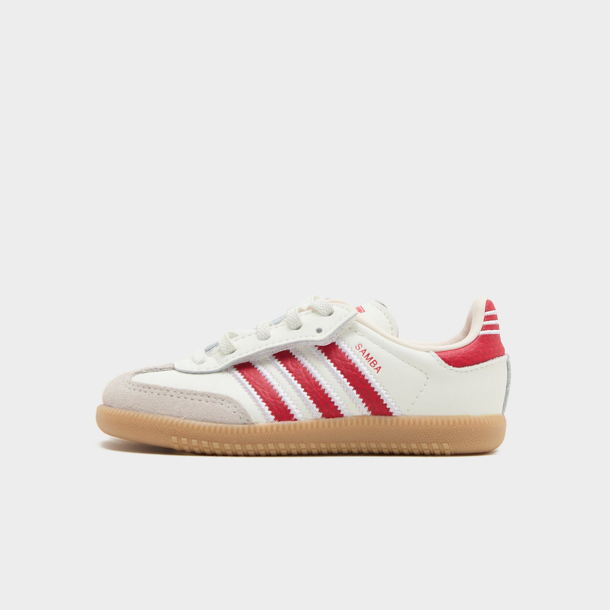 adidas Originals Samba OG Infant