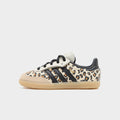 adidas Originals Samba Og Infant