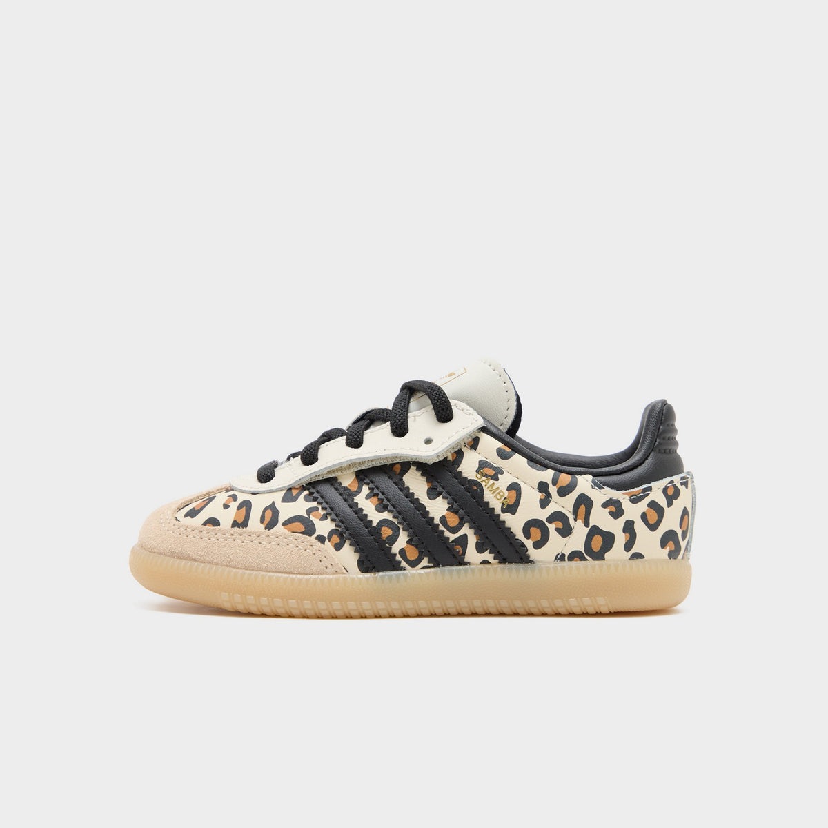 adidas Originals Samba Og Infant