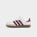 adidas Originals Samba Og Infant