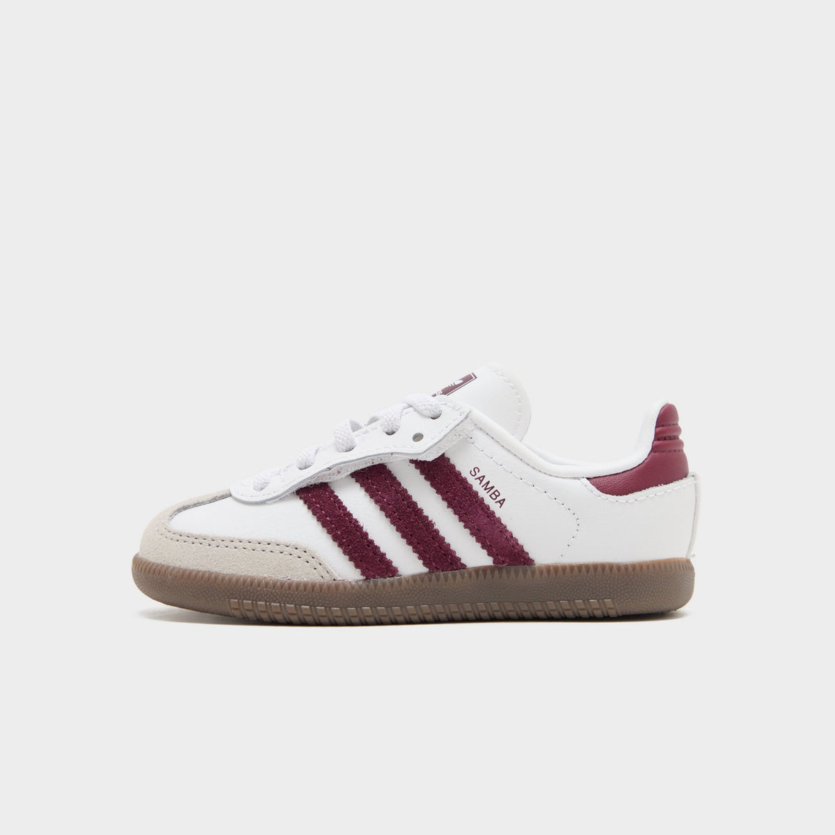 adidas Originals Samba Og Infant