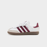adidas Originals Samba Og Infant