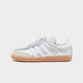 adidas Originals Samba Og Infant