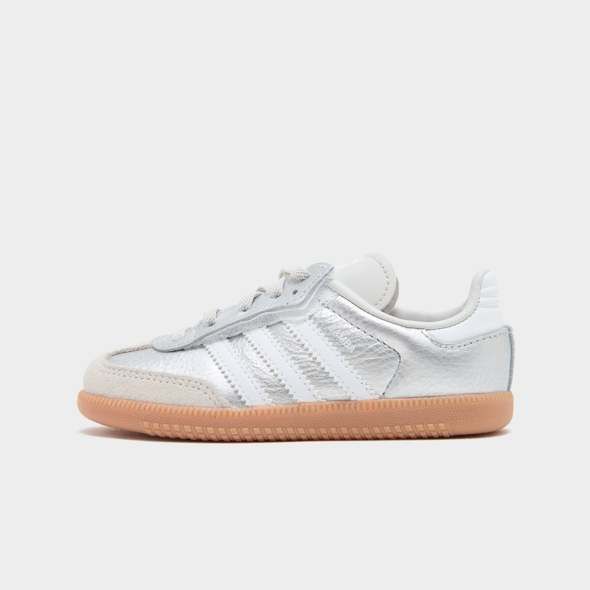 adidas Originals Samba Og Infant