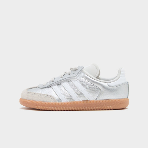 adidas Originals Samba Og Infant
