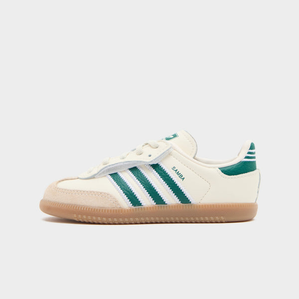 adidas Originals Samba OG Infant