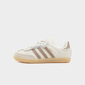 adidas Originals Samba OG Infant