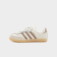 adidas Originals Samba OG Infant