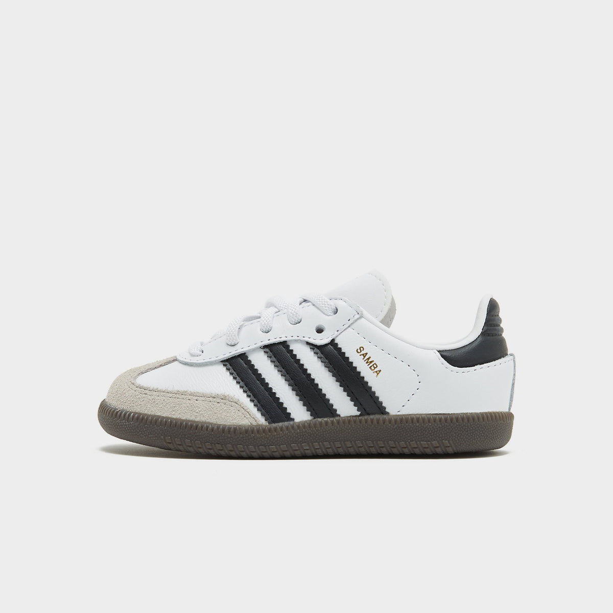 adidas Originals Samba OG Infant