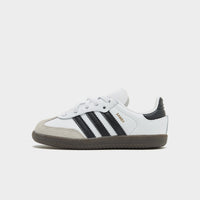 adidas Originals Samba OG Infant