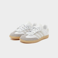 adidas Originals Samba Og Infant
