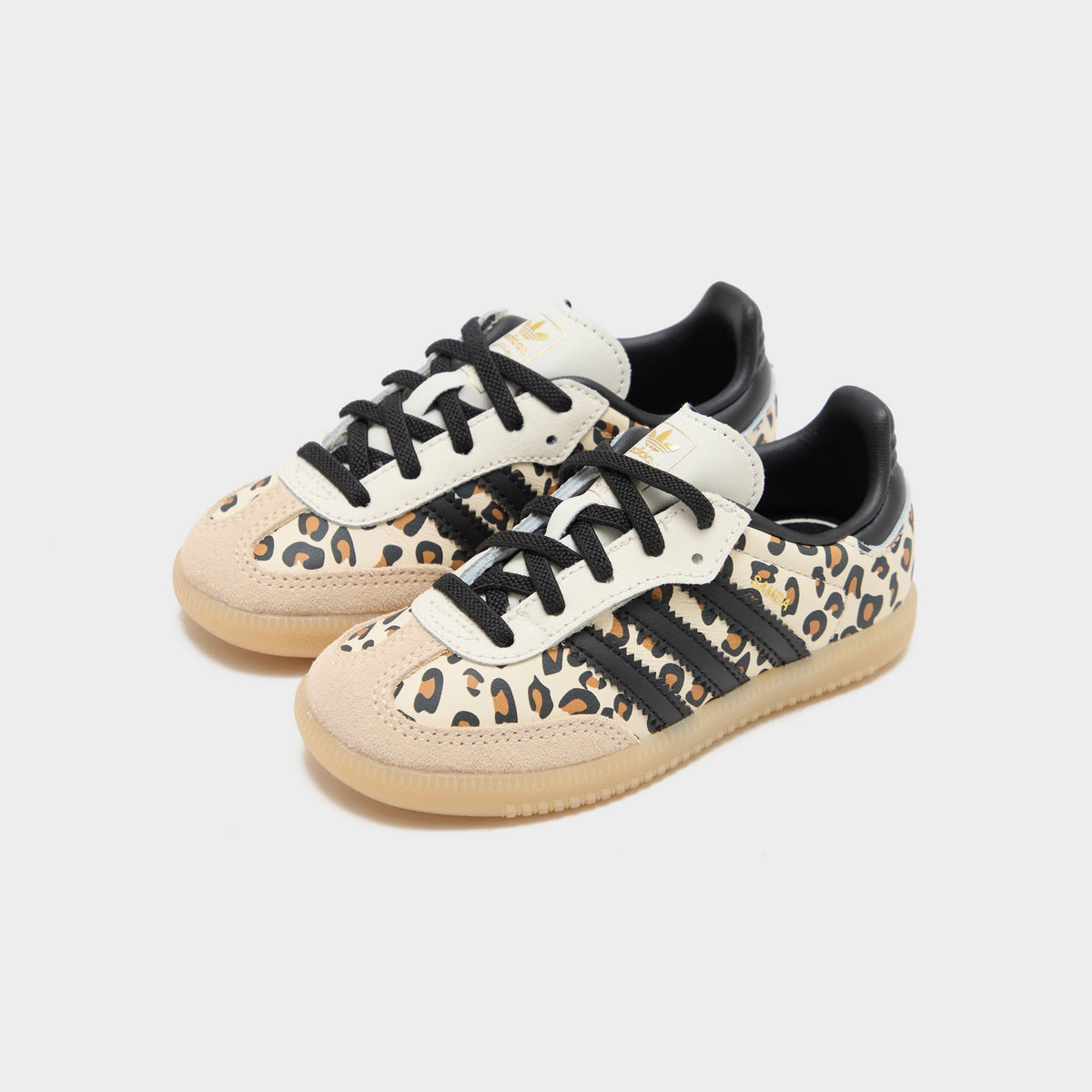 adidas Originals Samba Og Infant