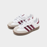 adidas Originals Samba Og Infant