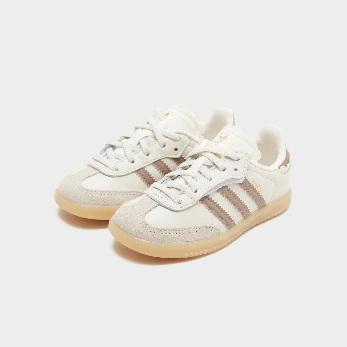 adidas Originals Samba OG Infant