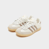 adidas Originals Samba OG Infant