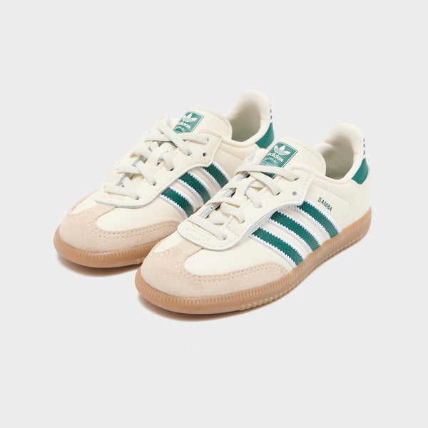 adidas Originals Samba OG Infant
