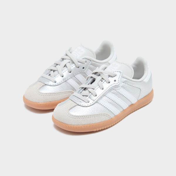 adidas Originals Samba Og Infant