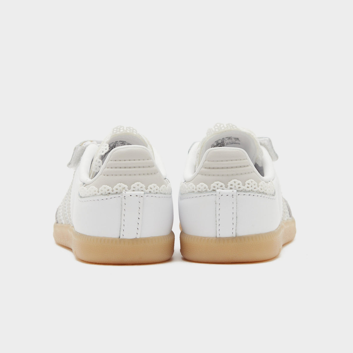 adidas Originals Samba Og Infant