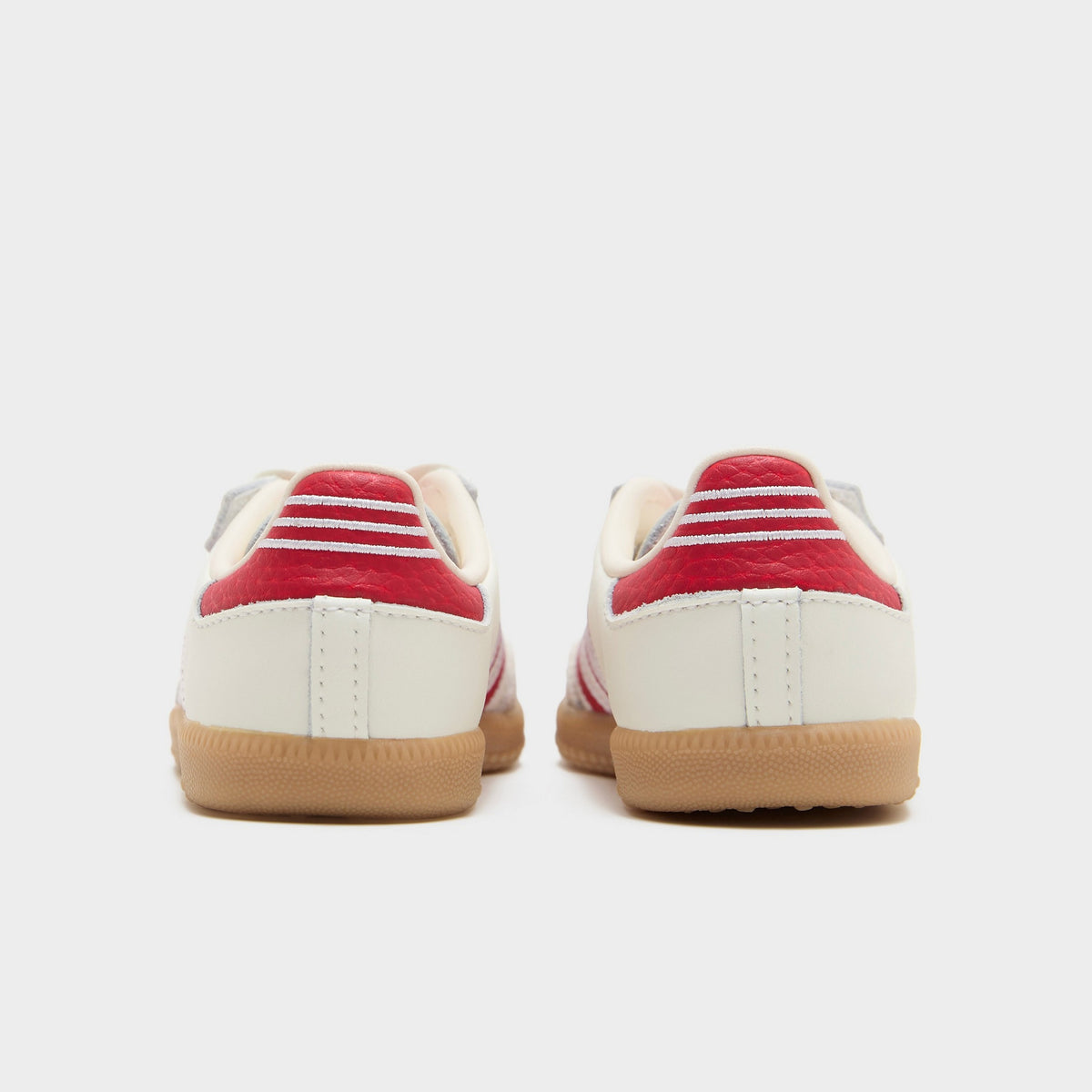 adidas Originals Samba OG Infant