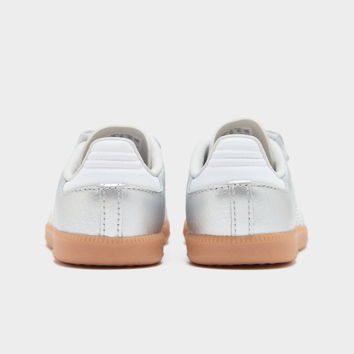 adidas Originals Samba Og Infant