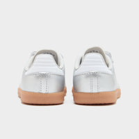 adidas Originals Samba Og Infant