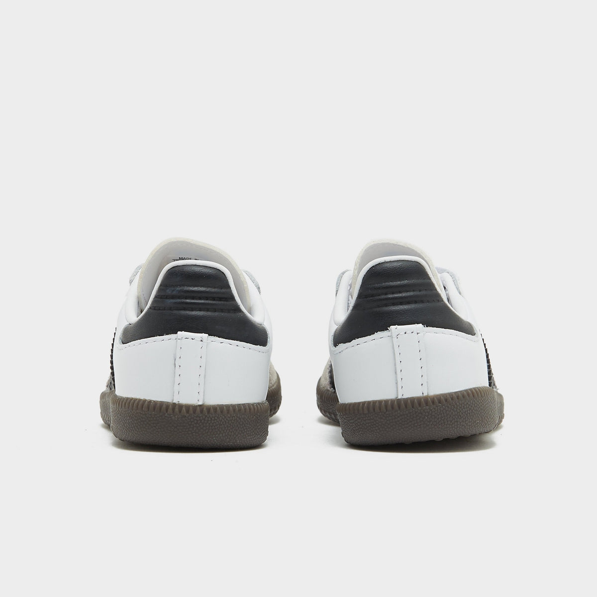 adidas Originals Samba OG Infant