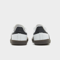 adidas Originals Samba OG Infant