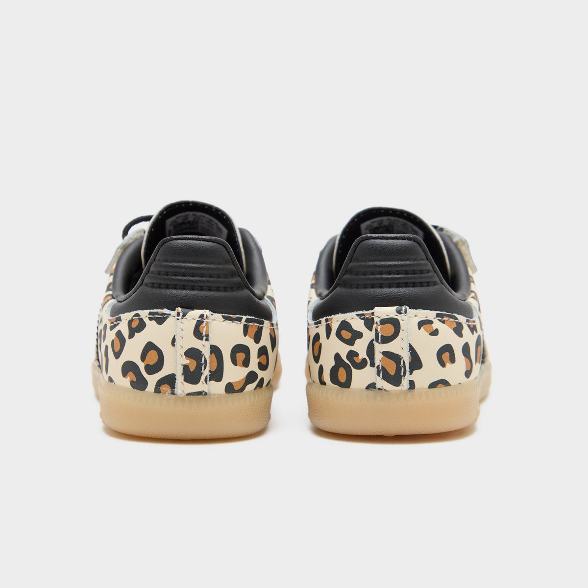 adidas Originals Samba Og Infant
