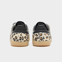 adidas Originals Samba Og Infant
